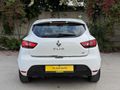 2017 MODEL RENAULT CLIO+1.5 DCI+TOUCH