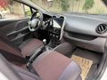 2017 MODEL RENAULT CLIO+1.5 DCI+TOUCH