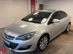 **K.K 12 AY TAKSİT İMKANI** TEKBAŞ MALTEPE' DEN OPEL ASTRA