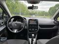 2016 RENAULT CLİO 1.5 DCİ TOUCH STAR STOP+NAVİGASYON+PARK SENSÖR