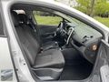 2016 RENAULT CLİO 1.5 DCİ TOUCH STAR STOP+NAVİGASYON+PARK SENSÖR