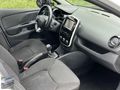 2016 RENAULT CLİO 1.5 DCİ TOUCH STAR STOP+NAVİGASYON+PARK SENSÖR