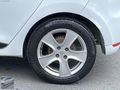 2016 RENAULT CLİO 1.5 DCİ TOUCH STAR STOP+NAVİGASYON+PARK SENSÖR