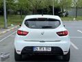 2016 RENAULT CLİO 1.5 DCİ TOUCH STAR STOP+NAVİGASYON+PARK SENSÖR