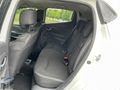 2016 RENAULT CLİO 1.5 DCİ TOUCH STAR STOP+NAVİGASYON+PARK SENSÖR