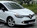 2016 RENAULT CLİO 1.5 DCİ TOUCH STAR STOP+NAVİGASYON+PARK SENSÖR