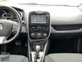 2016 RENAULT CLİO 1.5 DCİ TOUCH STAR STOP+NAVİGASYON+PARK SENSÖR