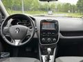 2016 RENAULT CLİO 1.5 DCİ TOUCH STAR STOP+NAVİGASYON+PARK SENSÖR
