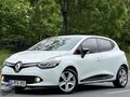 2016 RENAULT CLİO 1.5 DCİ TOUCH STAR STOP+NAVİGASYON+PARK SENSÖR