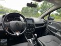 2016 RENAULT CLİO 1.5 DCİ TOUCH STAR STOP+NAVİGASYON+PARK SENSÖR