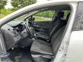 2016 RENAULT CLİO 1.5 DCİ TOUCH STAR STOP+NAVİGASYON+PARK SENSÖR