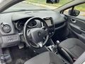 2016 RENAULT CLİO 1.5 DCİ TOUCH STAR STOP+NAVİGASYON+PARK SENSÖR