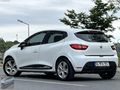 2016 RENAULT CLİO 1.5 DCİ TOUCH STAR STOP+NAVİGASYON+PARK SENSÖR