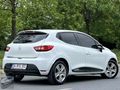 2016 RENAULT CLİO 1.5 DCİ TOUCH STAR STOP+NAVİGASYON+PARK SENSÖR