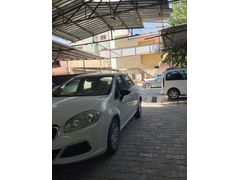 Sahibinden Fiat Linea 1.3 Multijet Pop 2015 Model