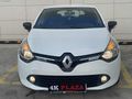 HATASIZ AYARINDA DİZEL OTOMATİK CLİO