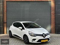 DEĞİŞENSİZ-OTOMATİK-MAKYAJLI KASA- ORJINAL 210.000 KM -TOUCH -