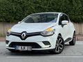 1. SINIF CLİO OTOMATİK + DEĞİŞENSİZ + DÜŞÜK KM + SINIF.....