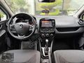 2017 MODEL 1.5 DİZEL OTOMATİK RENAULT CLİO TOUCH 90 HP