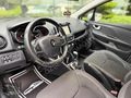 2017 MODEL 1.5 DİZEL OTOMATİK RENAULT CLİO TOUCH 90 HP