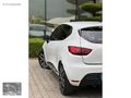 2017 MODEL 1.5 DİZEL OTOMATİK RENAULT CLİO TOUCH 90 HP