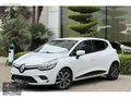 2017 MODEL 1.5 DİZEL OTOMATİK RENAULT CLİO TOUCH 90 HP