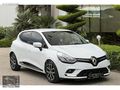 2017 MODEL 1.5 DİZEL OTOMATİK RENAULT CLİO TOUCH 90 HP