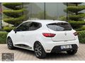 2017 MODEL 1.5 DİZEL OTOMATİK RENAULT CLİO TOUCH 90 HP