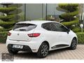 2017 MODEL 1.5 DİZEL OTOMATİK RENAULT CLİO TOUCH 90 HP