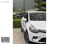 2017 MODEL 1.5 DİZEL OTOMATİK RENAULT CLİO TOUCH 90 HP