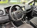 2017 MODEL 1.5 DİZEL OTOMATİK RENAULT CLİO TOUCH 90 HP