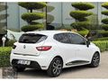 2017 MODEL 1.5 DİZEL OTOMATİK RENAULT CLİO TOUCH 90 HP