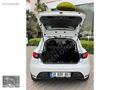 2017 MODEL 1.5 DİZEL OTOMATİK RENAULT CLİO TOUCH 90 HP