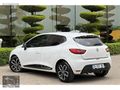 2017 MODEL 1.5 DİZEL OTOMATİK RENAULT CLİO TOUCH 90 HP