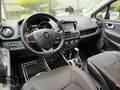 2017 MODEL 1.5 DİZEL OTOMATİK RENAULT CLİO TOUCH 90 HP