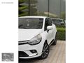 2017 MODEL 1.5 DİZEL OTOMATİK RENAULT CLİO TOUCH 90 HP