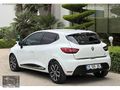 2017 MODEL 1.5 DİZEL OTOMATİK RENAULT CLİO TOUCH 90 HP