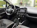 2017 MODEL 1.5 DİZEL OTOMATİK RENAULT CLİO TOUCH 90 HP