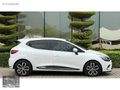 2017 MODEL 1.5 DİZEL OTOMATİK RENAULT CLİO TOUCH 90 HP