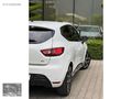 2017 MODEL 1.5 DİZEL OTOMATİK RENAULT CLİO TOUCH 90 HP