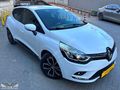 43.000.KM'DE 2017 RENAULT CLİO 1.5DCİ TOUCH OTOMATİK