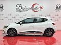 BEŞKAZALIOĞLU // 2016 CLİO 1.5DCİ 90HP+EDC MAKYAJLI KASA
