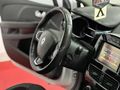 BEŞKAZALIOĞLU // 2016 CLİO 1.5DCİ 90HP+EDC MAKYAJLI KASA