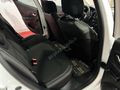 BEŞKAZALIOĞLU // 2016 CLİO 1.5DCİ 90HP+EDC MAKYAJLI KASA