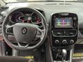 BEŞKAZALIOĞLU // 2016 CLİO 1.5DCİ 90HP+EDC MAKYAJLI KASA