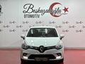 BEŞKAZALIOĞLU // 2016 CLİO 1.5DCİ 90HP+EDC MAKYAJLI KASA