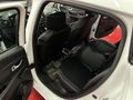 BEŞKAZALIOĞLU // 2016 CLİO 1.5DCİ 90HP+EDC MAKYAJLI KASA