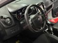 BEŞKAZALIOĞLU // 2016 CLİO 1.5DCİ 90HP+EDC MAKYAJLI KASA