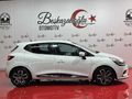 BEŞKAZALIOĞLU // 2016 CLİO 1.5DCİ 90HP+EDC MAKYAJLI KASA