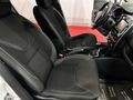 BEŞKAZALIOĞLU // 2016 CLİO 1.5DCİ 90HP+EDC MAKYAJLI KASA